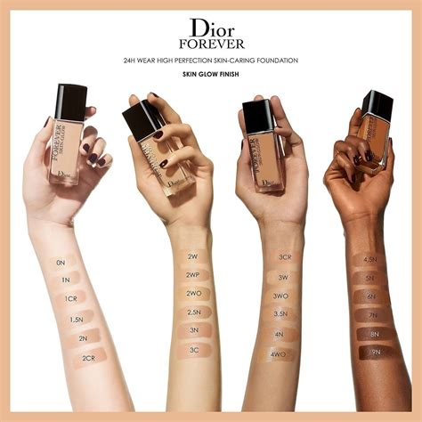 dior forever skin glow sephora|dior forever skin glow 2wp.